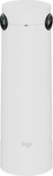 CAMERA CONFERENCE SIGHT/WHITE 960-001503 LOGITECH