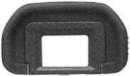 Canon EB Eyecup