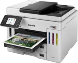 Canon MAXIFY GX7150 Multifunction printer Ink-jet