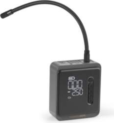 CAR AIR PORTABLE INFLATOR/MAP001 MOVA