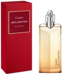 Cartier Déclaration EDP 100ml