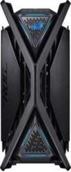 Case ASUS ROG Hyperion GR701 Tower