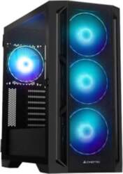 Case CHIEFTEC APEX LUMO Tower ATX