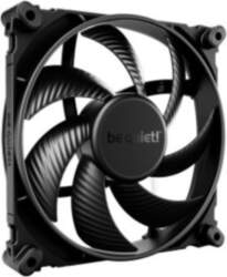 CASE FAN 140MM SILENT WINGS 4/BL097