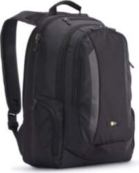 Case Logic Laptop Accessory Pack