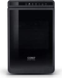 Caso Ice Cube Maker IceCube Pro