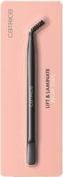 Catrice Lift & Laminate Brow Tool
