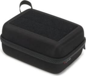 Caturix Ecotec Bag for Game Console