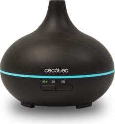 Cecotec Pure Aroma 150 Yin Aroma