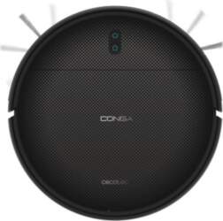 Cecotec Robot Vacuum Cleaner Conga M10