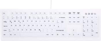 Cherry Active Key Replacement Key Membrane