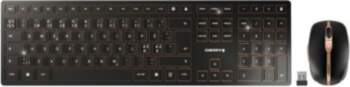 CHERRY DW 9100 SLIM Set with