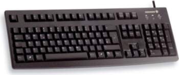 CHERRY G83-6105 German Keyboard Cable