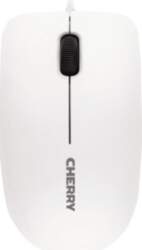 CHERRY MC 1000 Optical Wired Mouse