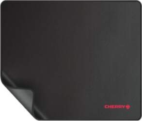 CHERRY MP 1000 Mouse Pad