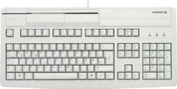 CHERRY MultiBoard V2 G80-8000 German Cable