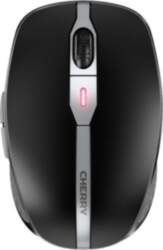 CHERRY MW 9100 Wireless Mouse Black