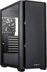 CHF Chieftec AS-02B-TG-OP computer case Midi