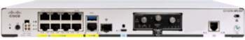 Cisco Systems Cisco Integrated Services Router