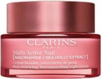 CLARINS Multi-Active Nuit 50ml