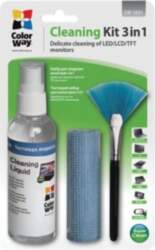 ColorWay Cleaner