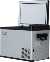 Compressor refrigerator Adler AD 8081