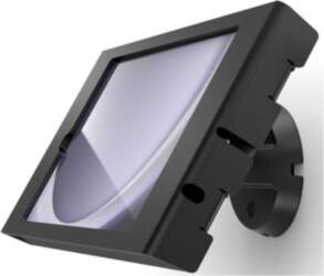 Compulocks Group Compulocks Apex Galaxy Tab