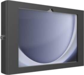 Compulocks Group Compulocks Apex Tablet Sleeve
