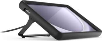 Compulocks Group Compulocks Shock Absorber Black