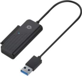 Conceptronic ABBY Storage Controller
