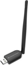 Conceptronic Bluetooth 3 Mbit/s Network Card