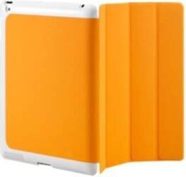 COOLER MASTER Choiix Wake Up Folio