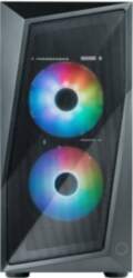 Cooler Master CMP 320 Micro ATX
