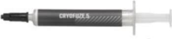 Cooler Master CryoFuze 5 Cooling Paste