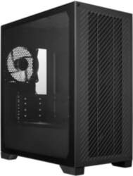 Cooler Master Elite 301 Lite Micro