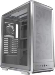 Cooler Master MasterFrame 500 Mesh ATX