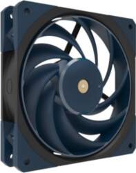 Cooler Master Mobius Fan