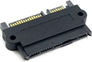 CoreParts MSSAS01 SATA Interface Card/Adapter