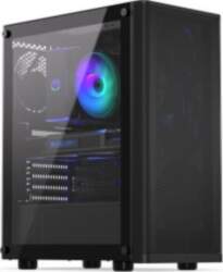 COVERAGE ENDORFY VENTUM 200 AIR