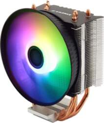 CPU COOLER MULTI SOCKET/M403PRO.ARGB XC129