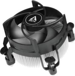CPU COOLER S1700/ACALP00041A ARCTIC