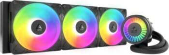CPU COOLER S_MULTI/ACFRE00185A ARCTIC