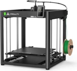 Creality3D Creality Ender-5 Max 3D printer