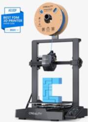 Creality3D Ender-3 V3 SE