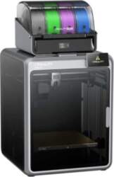 Creality3D K2 Pro Combo 3D Printer