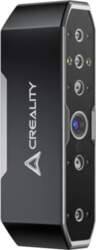 Creality CR-Scan Otter 3D Scanner