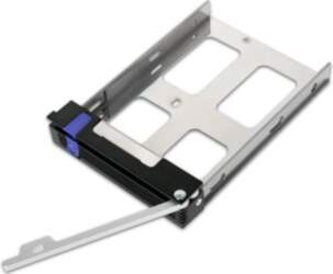 Cremax ICY Dock Storage Device Holder