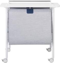 Cricut Cutting Machine Stand