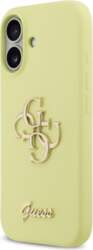 Cuba Brown EDT 100ml