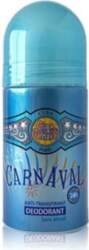 Cuba Carnaval Deodorant 50ml